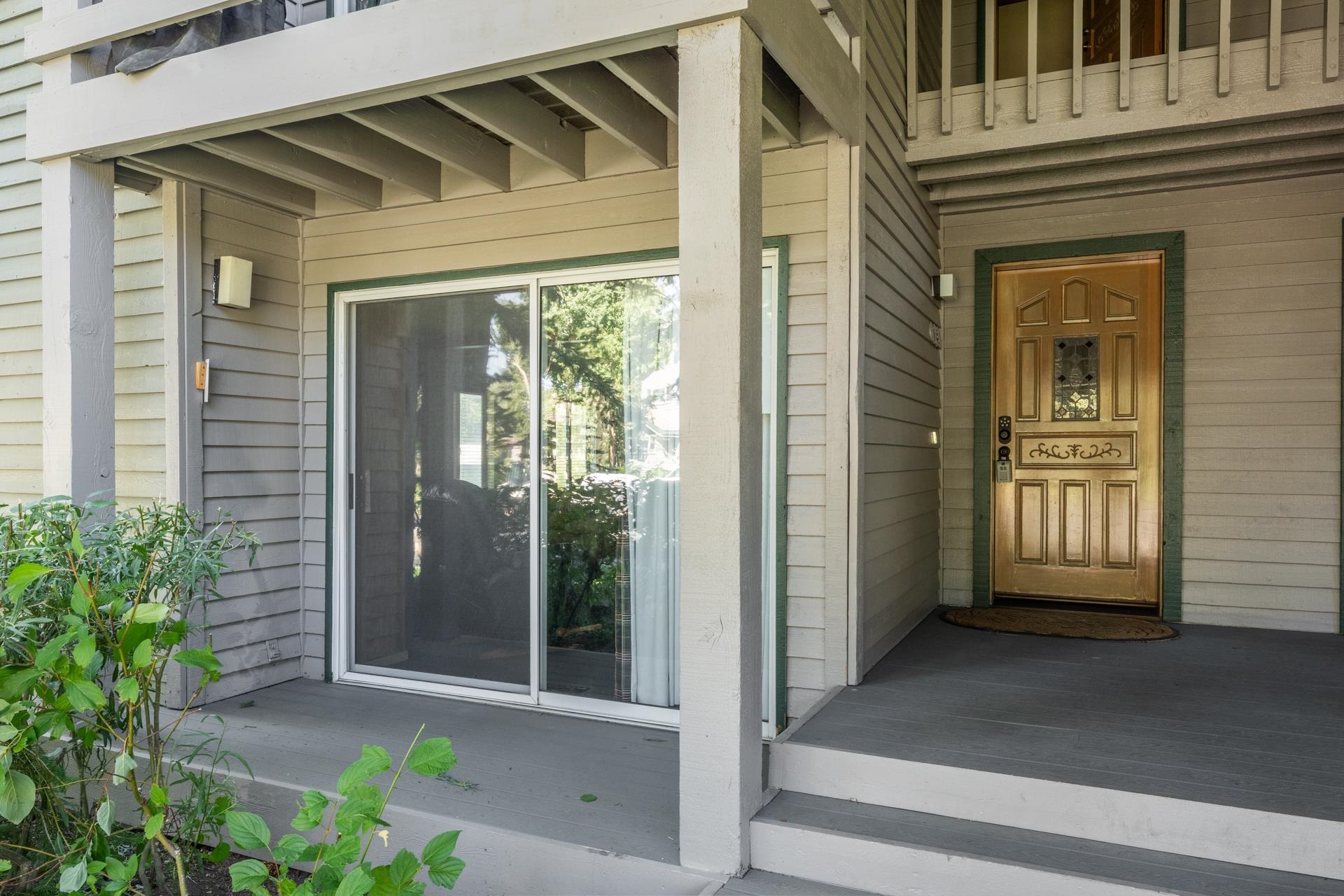 623 Golden Creek Road, Unit 623 Mammoth Lakes, CA 93546 - Photo 31 of 33