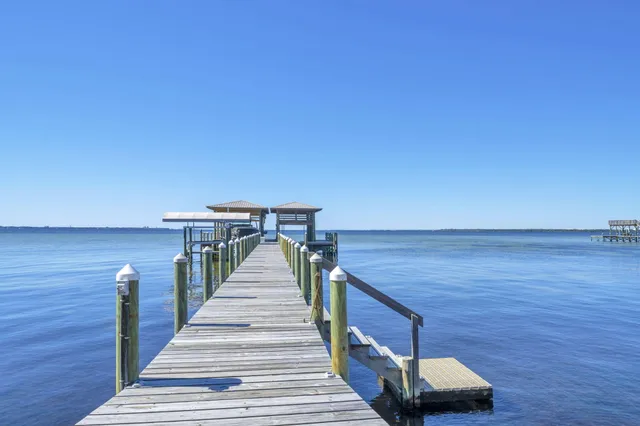$4,500,000 | 6 Sunset Beach Place, Niceville, FL 32578