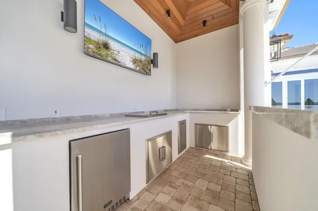 $4,500,000 | 6 Sunset Beach Place, Niceville, FL 32578