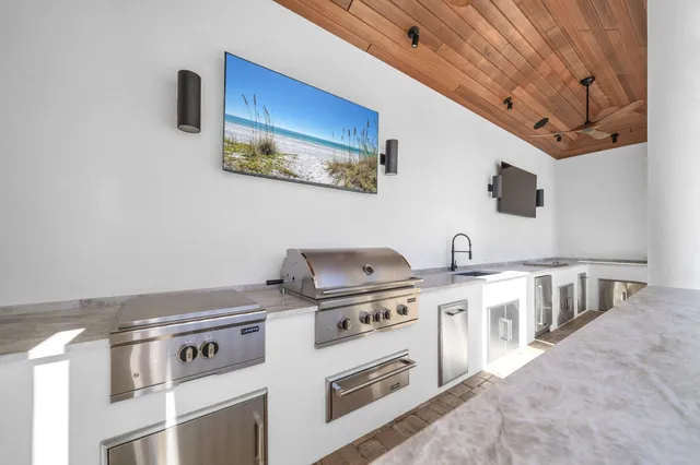 $4,500,000 | 6 Sunset Beach Place, Niceville, FL 32578