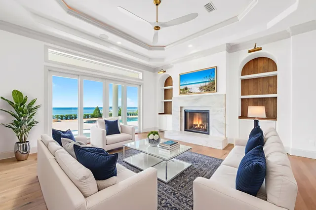 $4,500,000 | 6 Sunset Beach Place, Niceville, FL 32578