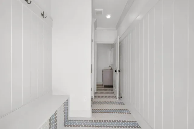 $4,500,000 | 6 Sunset Beach Place, Niceville, FL 32578