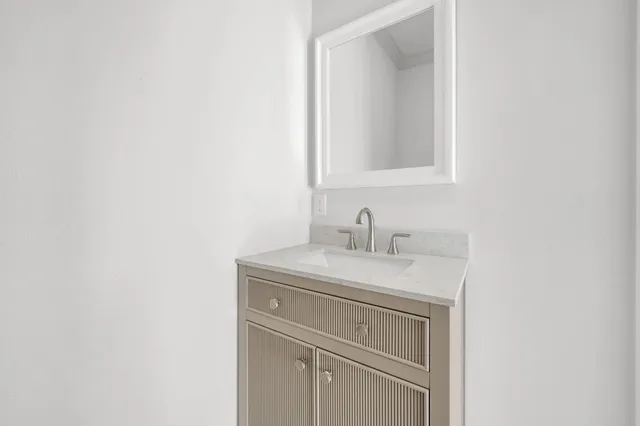 $4,500,000 | 6 Sunset Beach Place, Niceville, FL 32578