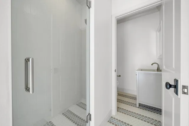 $4,500,000 | 6 Sunset Beach Place, Niceville, FL 32578