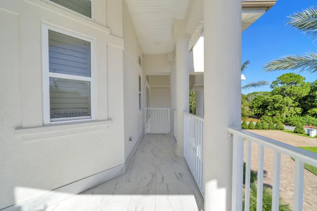 $4,500,000 | 6 Sunset Beach Place, Niceville, FL 32578