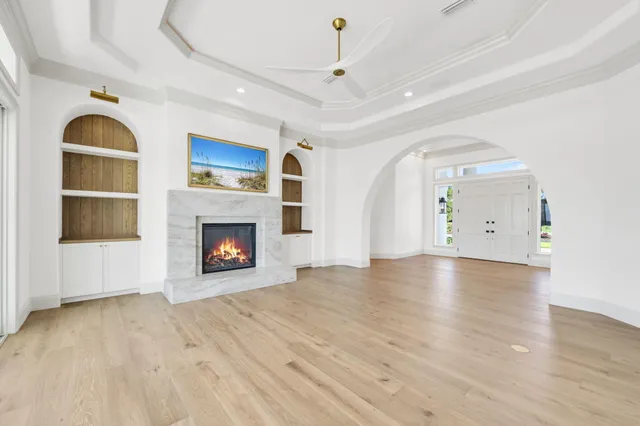 $4,500,000 | 6 Sunset Beach Place, Niceville, FL 32578