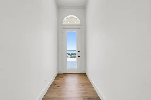 $4,500,000 | 6 Sunset Beach Place, Niceville, FL 32578