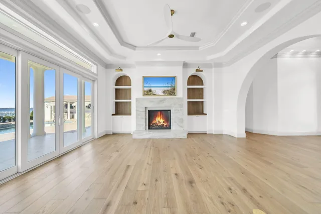 $4,500,000 | 6 Sunset Beach Place, Niceville, FL 32578