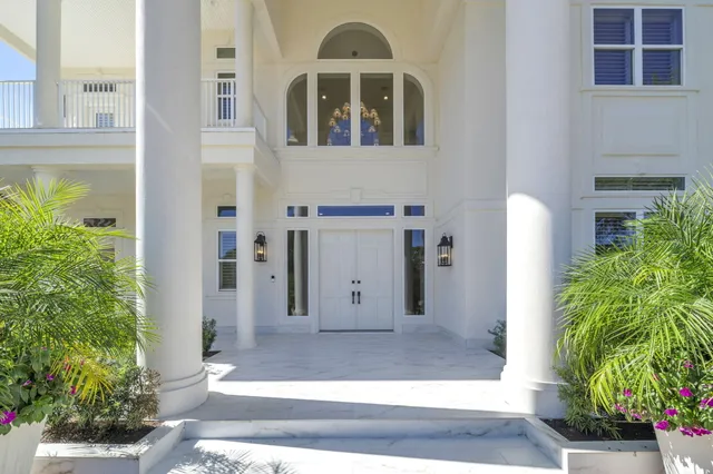 $4,500,000 | 6 Sunset Beach Place, Niceville, FL 32578