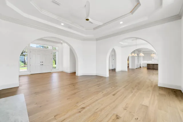 $4,500,000 | 6 Sunset Beach Place, Niceville, FL 32578