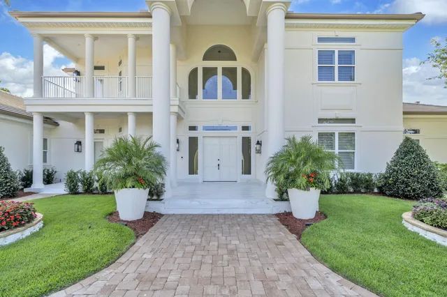 $4,500,000 | 6 Sunset Beach Place, Niceville, FL 32578
