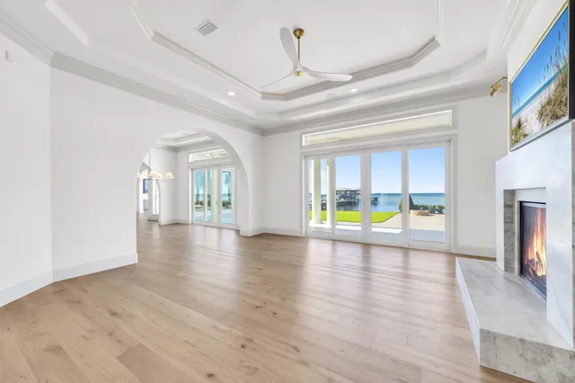 $4,500,000 | 6 Sunset Beach Place, Niceville, FL 32578