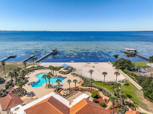 $4,500,000 | 6 Sunset Beach Place, Niceville, FL 32578