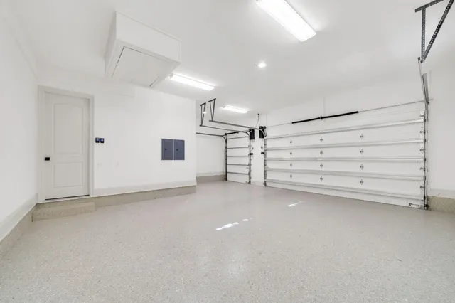 $4,500,000 | 6 Sunset Beach Place, Niceville, FL 32578