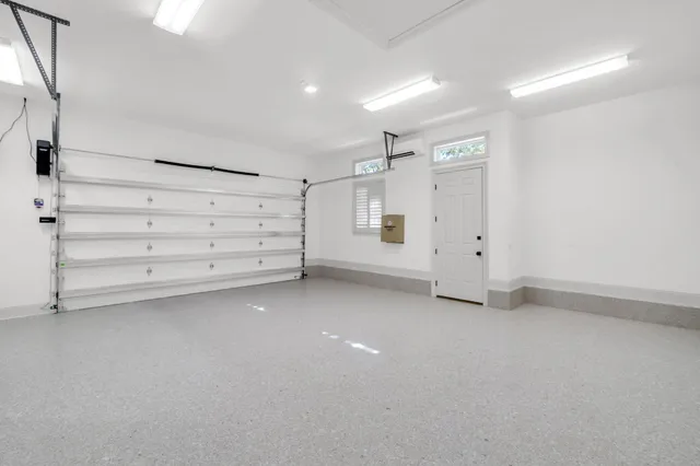 $4,500,000 | 6 Sunset Beach Place, Niceville, FL 32578