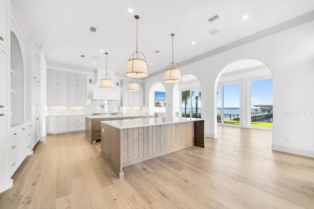 $4,500,000 | 6 Sunset Beach Place, Niceville, FL 32578