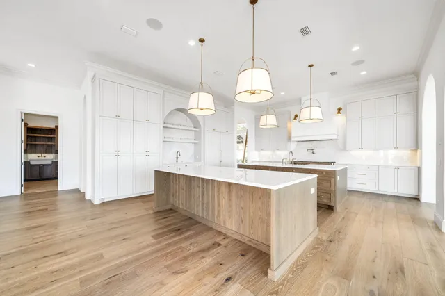 $4,500,000 | 6 Sunset Beach Place, Niceville, FL 32578