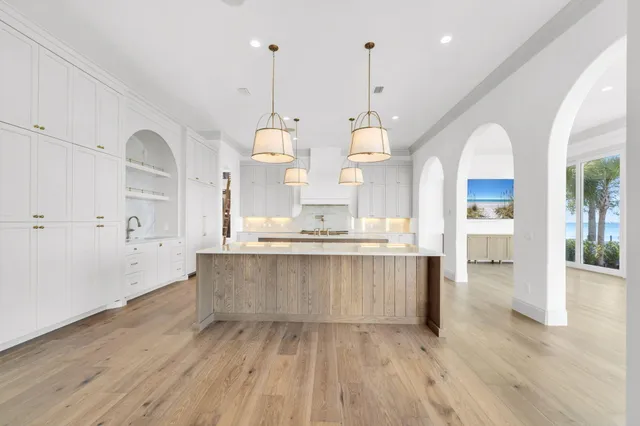 $4,500,000 | 6 Sunset Beach Place, Niceville, FL 32578