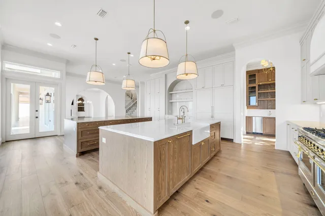 $4,500,000 | 6 Sunset Beach Place, Niceville, FL 32578