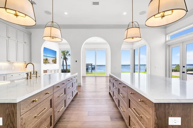 $4,500,000 | 6 Sunset Beach Place, Niceville, FL 32578