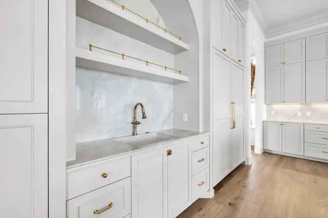 $4,500,000 | 6 Sunset Beach Place, Niceville, FL 32578