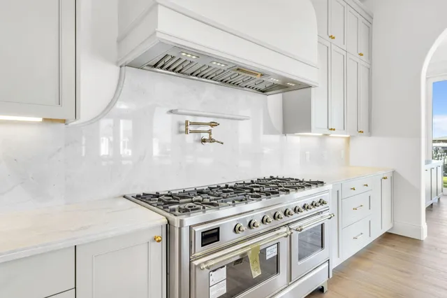 $4,500,000 | 6 Sunset Beach Place, Niceville, FL 32578