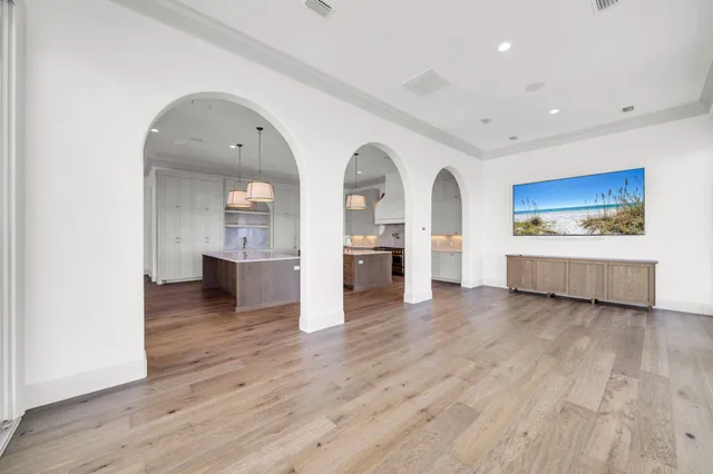 $4,500,000 | 6 Sunset Beach Place, Niceville, FL 32578