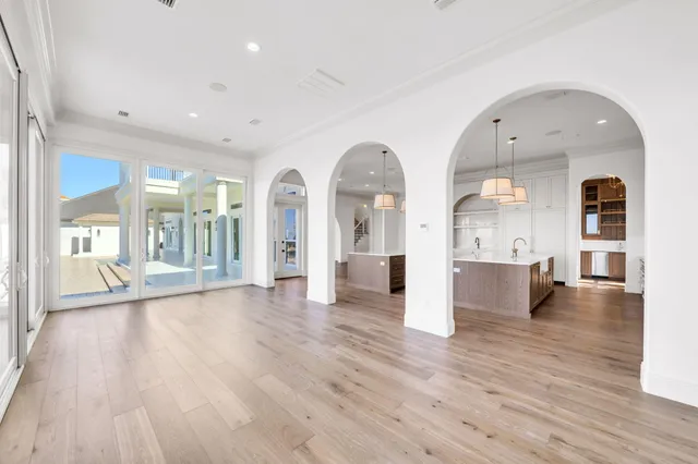 $4,500,000 | 6 Sunset Beach Place, Niceville, FL 32578