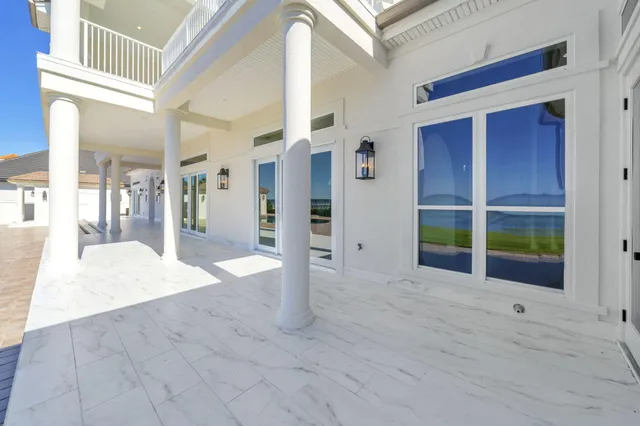 $4,500,000 | 6 Sunset Beach Place, Niceville, FL 32578