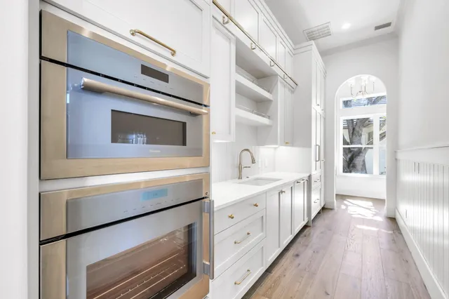 $4,500,000 | 6 Sunset Beach Place, Niceville, FL 32578