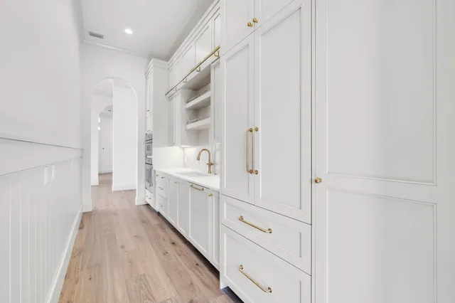 $4,500,000 | 6 Sunset Beach Place, Niceville, FL 32578