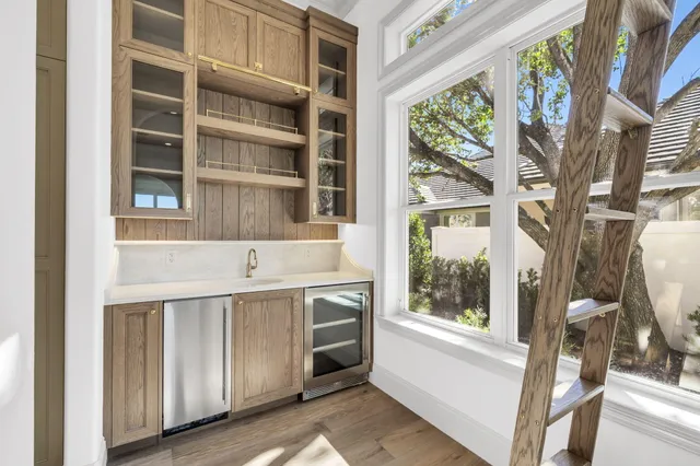 $4,500,000 | 6 Sunset Beach Place, Niceville, FL 32578