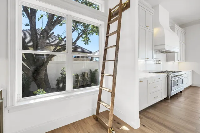 $4,500,000 | 6 Sunset Beach Place, Niceville, FL 32578