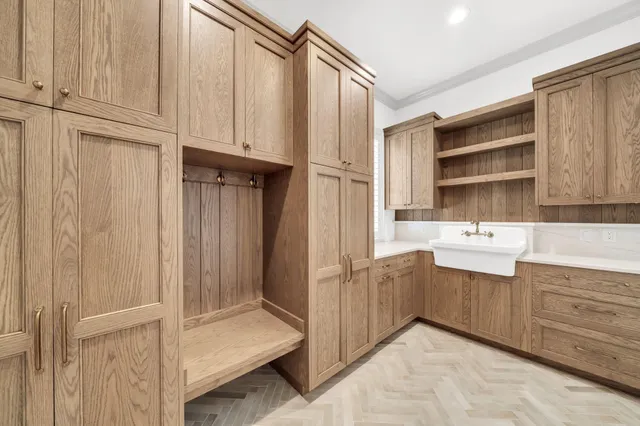 $4,500,000 | 6 Sunset Beach Place, Niceville, FL 32578