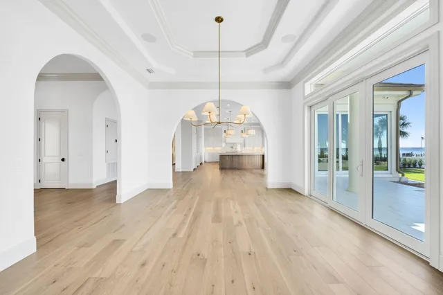 $4,500,000 | 6 Sunset Beach Place, Niceville, FL 32578