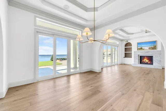 $4,500,000 | 6 Sunset Beach Place, Niceville, FL 32578