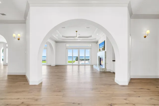 $4,500,000 | 6 Sunset Beach Place, Niceville, FL 32578