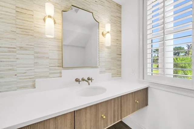 $4,500,000 | 6 Sunset Beach Place, Niceville, FL 32578