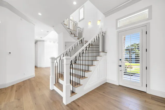 $4,500,000 | 6 Sunset Beach Place, Niceville, FL 32578