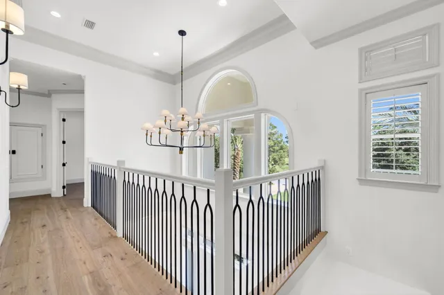 $4,500,000 | 6 Sunset Beach Place, Niceville, FL 32578