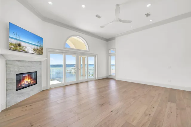 $4,500,000 | 6 Sunset Beach Place, Niceville, FL 32578