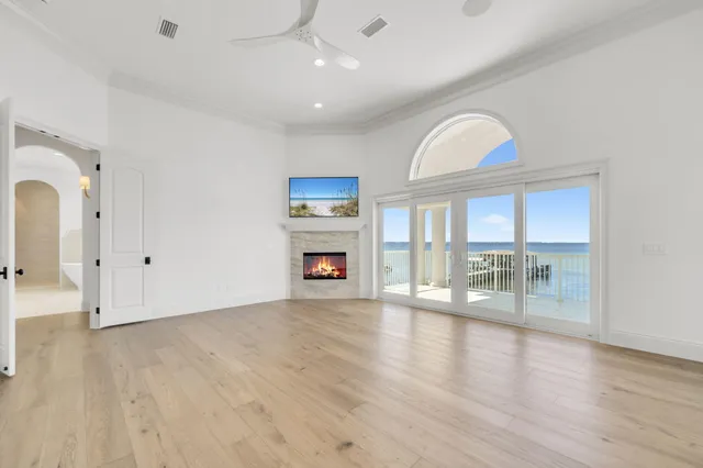 $4,500,000 | 6 Sunset Beach Place, Niceville, FL 32578