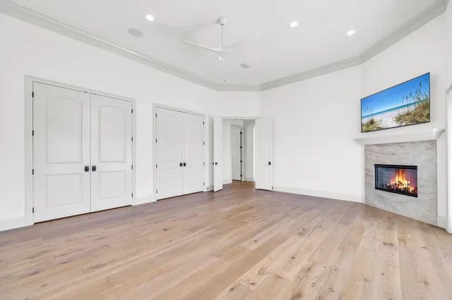 $4,500,000 | 6 Sunset Beach Place, Niceville, FL 32578