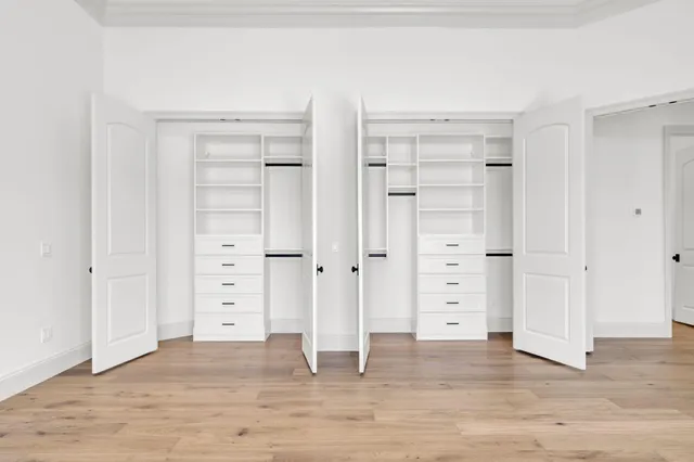 $4,500,000 | 6 Sunset Beach Place, Niceville, FL 32578