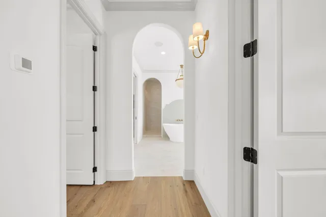 $4,500,000 | 6 Sunset Beach Place, Niceville, FL 32578