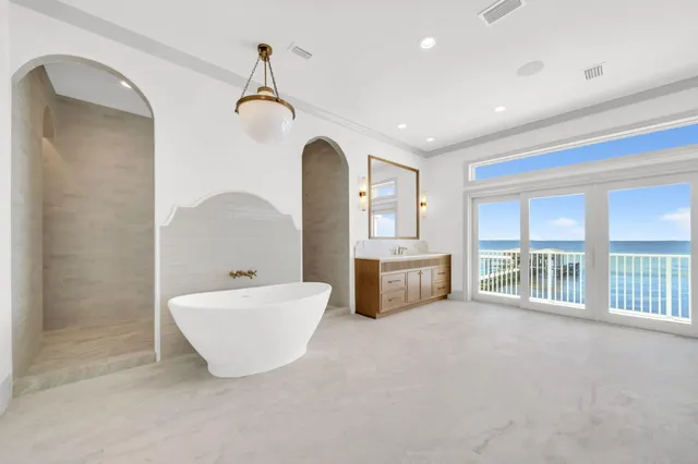 $4,500,000 | 6 Sunset Beach Place, Niceville, FL 32578