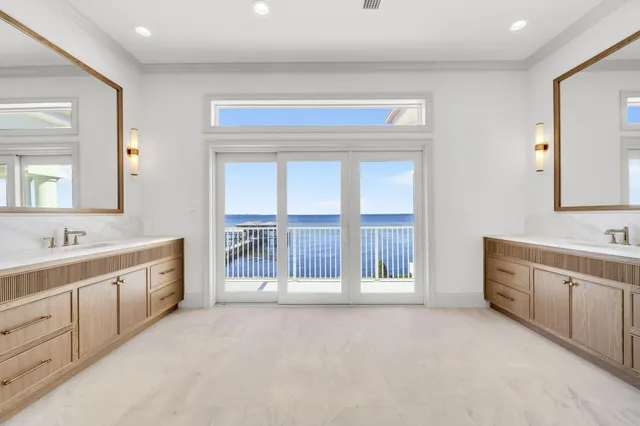 $4,500,000 | 6 Sunset Beach Place, Niceville, FL 32578