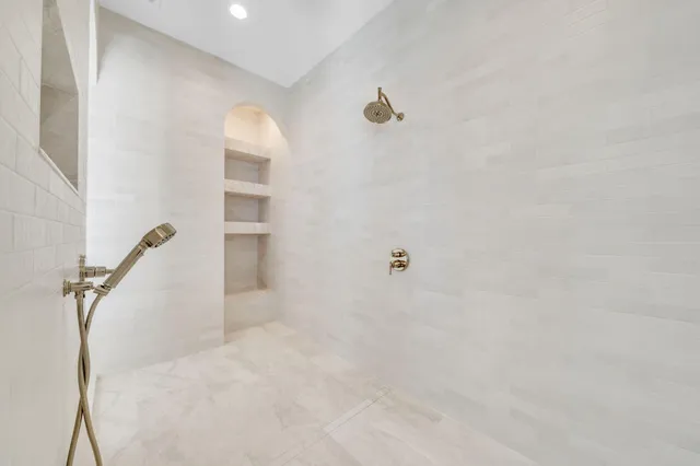 $4,500,000 | 6 Sunset Beach Place, Niceville, FL 32578