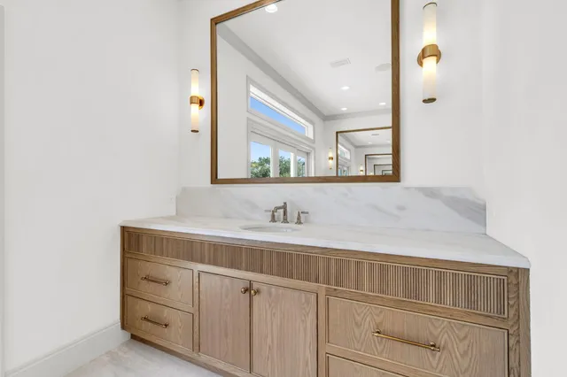 $4,500,000 | 6 Sunset Beach Place, Niceville, FL 32578