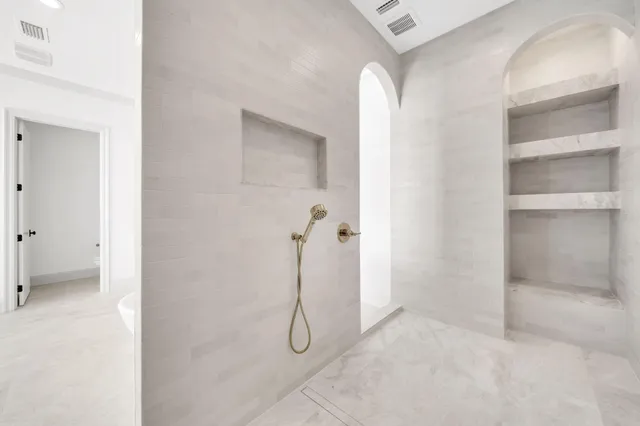 $4,500,000 | 6 Sunset Beach Place, Niceville, FL 32578